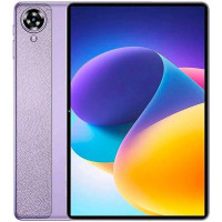 Oukitel Pad OT11 4/128GB LTE Purple (6931940737111)