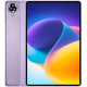 Oukitel Pad OT11 4/128GB LTE Purple (6931940737111)