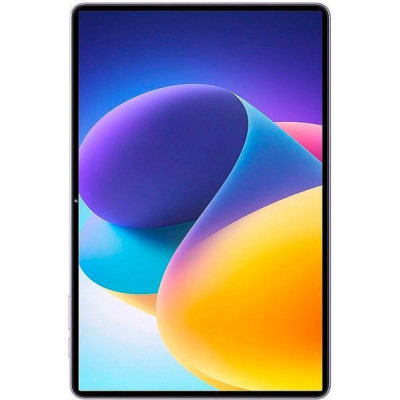 Oukitel Pad OT11 4/128GB LTE Purple (6931940737111)