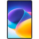 Oukitel Pad OT11 4/128GB LTE Purple (6931940737111)