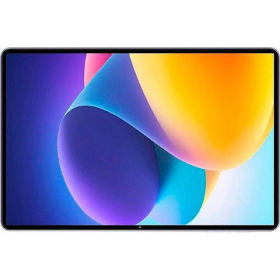 Oukitel Pad OT11 4/128GB LTE Purple (6931940737111)