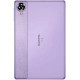 Oukitel Pad OT11 4/128GB LTE Purple (6931940737111)