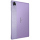Oukitel Pad OT11 4/128GB LTE Purple (6931940737111)