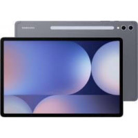 Samsung Galaxy Tab S10+ 5G 12/512GB Moonstone Grey (SM-X826BZAP)