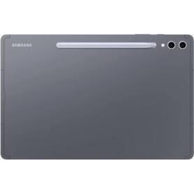 Samsung Galaxy Tab S10+ 5G 12/512GB Moonstone Grey (SM-X826BZAP)