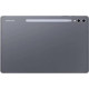 Samsung Galaxy Tab S10+ 5G 12/512GB Moonstone Grey (SM-X826BZAP)