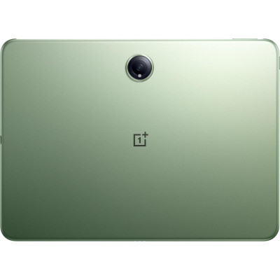 OnePlus Pad Pro 16/512GB Green CN