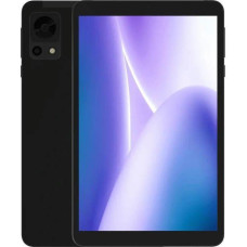 DOOGEE T20 Mini 4/128GB LTE Midnight Black (6924351646097)