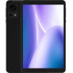 DOOGEE T20 Mini 4/128GB LTE Midnight Black (6924351646097)