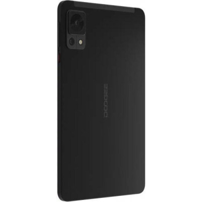 DOOGEE T20 Mini 4/128GB LTE Midnight Black (6924351646097)