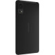 DOOGEE T20 Mini 4/128GB LTE Midnight Black (6924351646097)
