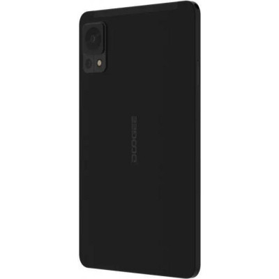 DOOGEE T20 Mini 4/128GB LTE Midnight Black (6924351646097)