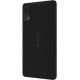 DOOGEE T20 Mini 4/128GB LTE Midnight Black (6924351646097)
