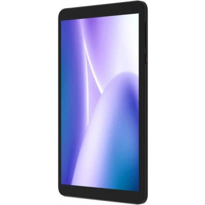 DOOGEE T20 Mini 4/128GB LTE Midnight Black (6924351646097)