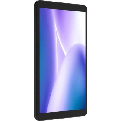 DOOGEE T20 Mini 4/128GB LTE Midnight Black (6924351646097)