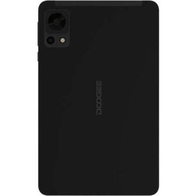 DOOGEE T20 Mini 4/128GB LTE Midnight Black (6924351646097)
