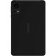 DOOGEE T20 Mini 4/128GB LTE Midnight Black (6924351646097)