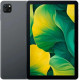 Blackview Oscal Pad 50 2/64GB Wi-Fi Grey