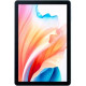 Blackview Oscal Pad 50 2/64GB Wi-Fi Grey