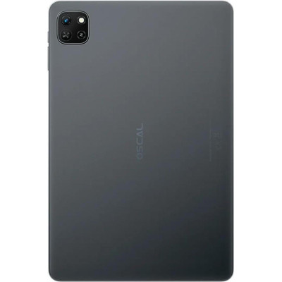 Blackview Oscal Pad 50 2/64GB Wi-Fi Grey