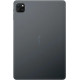 Blackview Oscal Pad 50 2/64GB Wi-Fi Grey