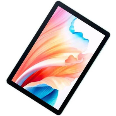 Blackview Oscal Pad 50 2/64GB Wi-Fi Grey