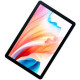 Blackview Oscal Pad 50 2/64GB Wi-Fi Grey