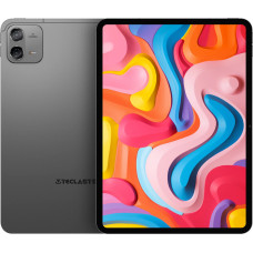 Teclast ArtPad Air 8/128GB Grey