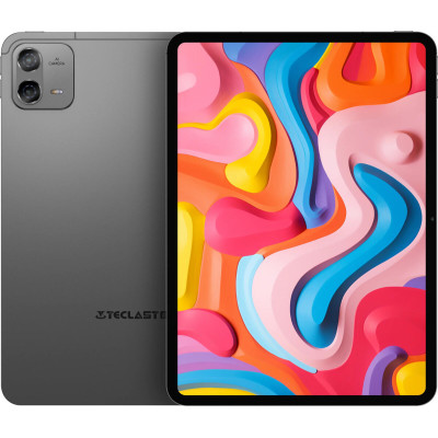 Teclast ArtPad Air 8/128GB Grey