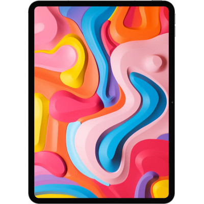 Teclast ArtPad Air 8/128GB Grey