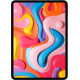 Teclast ArtPad Air 8/128GB Grey