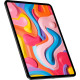 Teclast ArtPad Air 8/128GB Grey