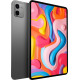 Teclast ArtPad Air 8/128GB Grey