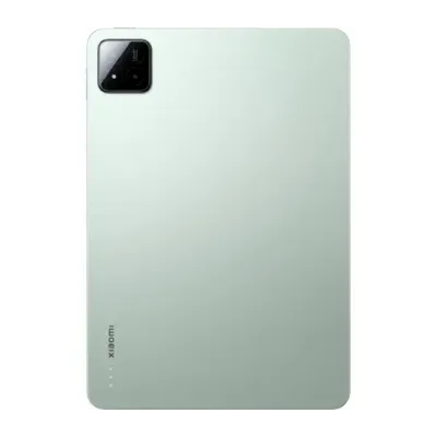 Xiaomi Pad 7 8/256GB Green (VHU5368EU) (with charger)