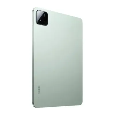 Xiaomi Pad 7 8/256GB Green (VHU5368EU) (with charger)