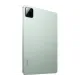 Xiaomi Pad 7 8/256GB Green (VHU5368EU) (with charger)