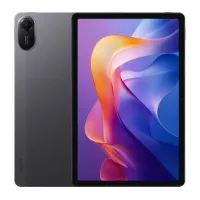 Xiaomi Redmi Pad 2 8/256GB Wi-Fi Graphite Gray (VHU5631EU) (with charger)