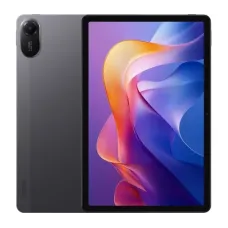 Xiaomi Redmi Pad 2 8/256GB Wi-Fi Graphite Gray (VHU5631EU) (with charger)