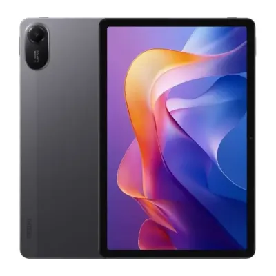 Xiaomi Redmi Pad 2 8/256GB Wi-Fi Graphite Gray (VHU5631EU) (with charger)
