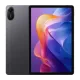 Xiaomi Redmi Pad 2 8/256GB Wi-Fi Graphite Gray (VHU5631EU) (with charger)
