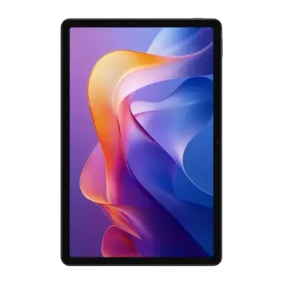 Xiaomi Redmi Pad 2 8/256GB Wi-Fi Graphite Gray (VHU5631EU) (with charger)