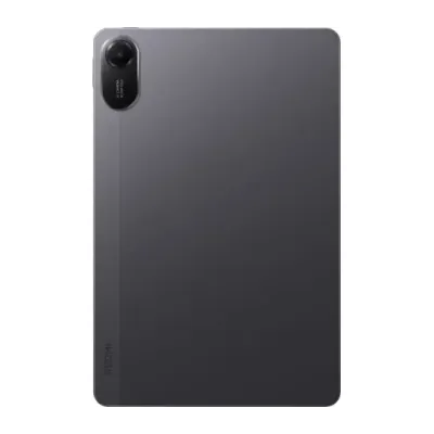 Xiaomi Redmi Pad 2 8/256GB Wi-Fi Graphite Gray (VHU5631EU) (with charger)