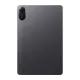 Xiaomi Redmi Pad 2 8/256GB Wi-Fi Graphite Gray (VHU5631EU) (with charger)