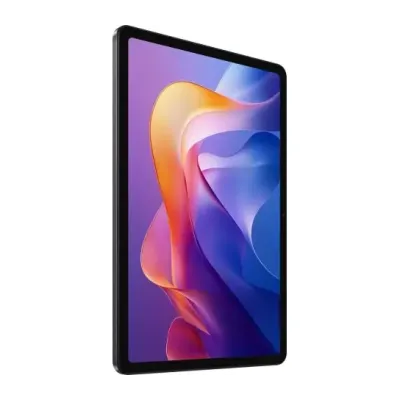 Xiaomi Redmi Pad 2 8/256GB Wi-Fi Graphite Gray (VHU5631EU) (with charger)