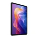 Xiaomi Redmi Pad 2 8/256GB Wi-Fi Graphite Gray (VHU5631EU) (with charger)