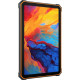 Blackview Active 10 Pro 12/512GB LTE Orange