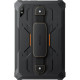 Blackview Active 10 Pro 12/512GB LTE Orange