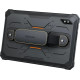 Blackview Active 10 Pro 12/512GB LTE Orange