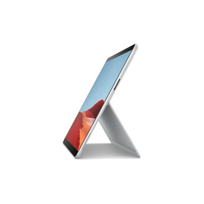 Microsoft Surface Pro X Platinum (E8R-00001)