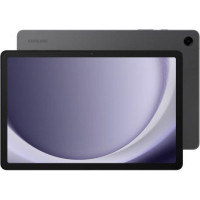 Samsung Galaxy Tab A9+ 4/64GB Wi-Fi Graphite (SM-X210NZAA)